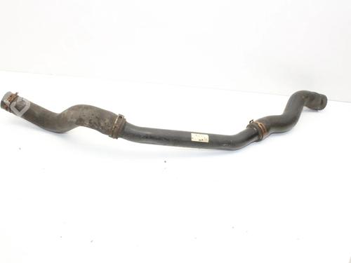 pipe-porsche-boxster-986-1996-1997-1998-1999-2000-2001-2002-2003-2004-39778130 main image