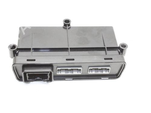 Electronic module TESLA MODEL S (5YJS) 85 | BP39858706M83 - Image 3