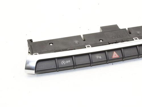 Switch AUDI A3 Sportback (8VA, 8VF) 2.0 TDI | BP39877310I30 - Image 3