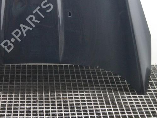 Motorhjelm FORD KUGA II (DM2) 2.0 TDCi | BP39862810C1  - Image 5