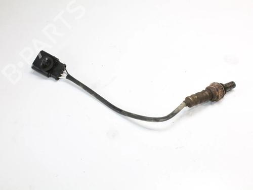 Elektronische sonde Elektronische sonde FIAT 500 (312_) 1.2 (312AXA1A) (69 hp) 39856857 39856857