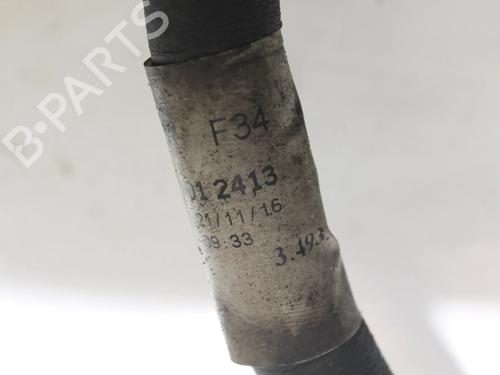 Cable OPEL MOVANO B Van (X62) 2.3 CDTI FWD (FV) | BP39815412E12 - Image 6