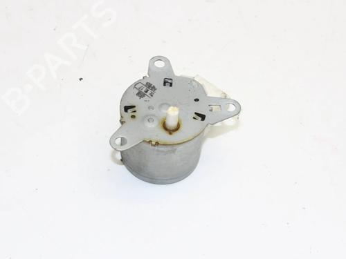 Used Control unit Control unit LEXUS LS (_F3_) 430 (UCF30) (282 hp) 39786036 39786036