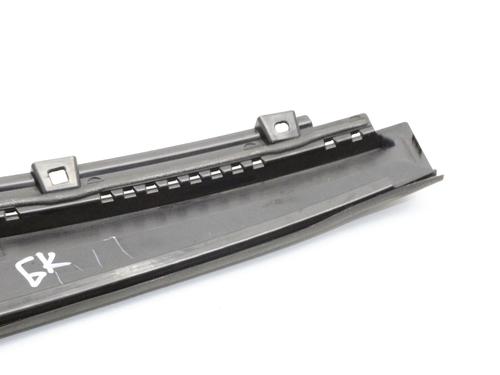 Dørliste VOLVO S90 II (234) D4 | BP39816500C150  - Image 6