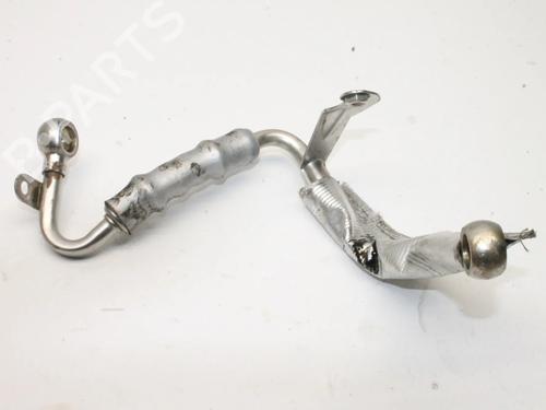 Pipe AUDI A4 B8 (8K2) 2.0 TFSI quattro | BP39878949M125 - Image 3