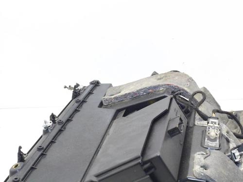 Glove box AUDI TT (8J3) 2.0 TFSI | BP39789870C95 - Image 7