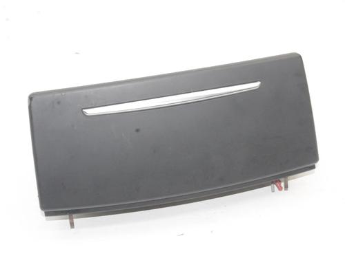 Used Electronic module Electronic module AUDI A8 D4 (4H2, 4H8, 4HC, 4HL) 3.0 TDI quattro (250 hp) 39787351 39787351
