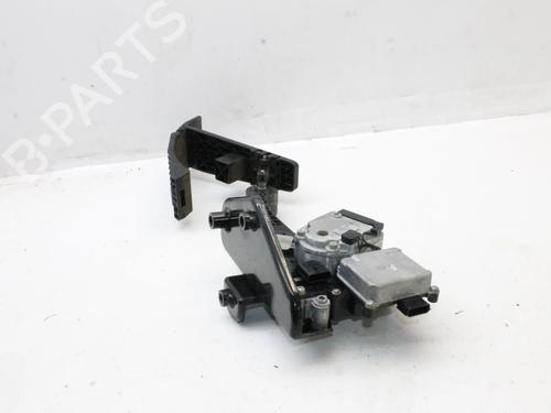 Pedal INFINITI M (Y51) 35h | BP39874659I4 - Image 3