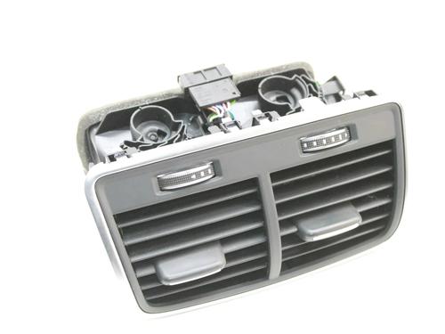 Used Air vent Air vent AUDI A6 C7 (4G2, 4GC) 2.0 TDI (190 hp) 39856824 39856824