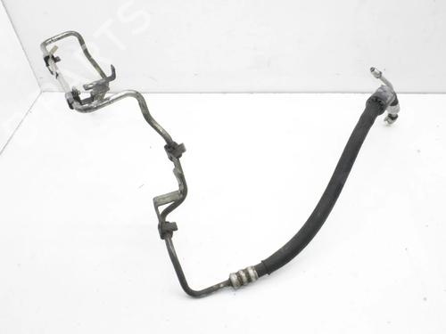 pipe-maserati-quattroporte-vi-2012-39768335 main image