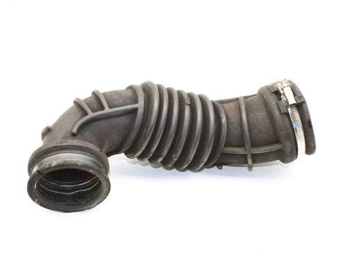 Used Pipe Pipe OPEL MOKKA / MOKKA X (J13) 1.4 (_76) (140 hp) 39847571 39847571