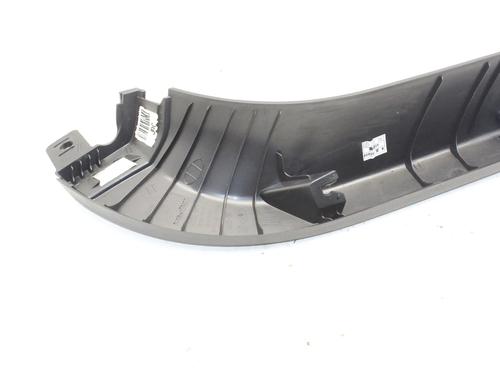 Pynteliste til bagklap KIA STINGER (CK) 2.2 CRDi VGT | BP39840630C151  - Image 6