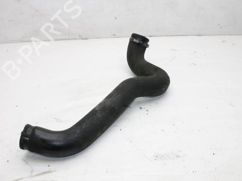 Used Pipe Pipe FORD TRANSIT V363 Platform/Chassis (FED, FFD) 2.2 TDCi (125 hp) 39865888 39865888