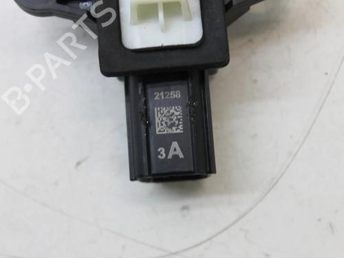 Electronic sensor KIA EV6 (CV) 77 GT AWD | BP39863062M84 - Image 3