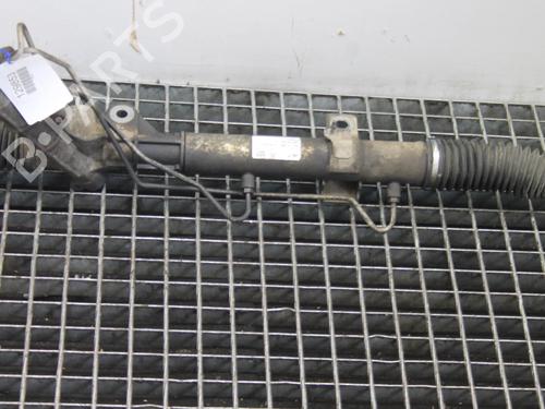Steering rack RENAULT TRAFIC III Van (FG_) 1.6 dCi 125 (FGMH) | BP39859317M22 - Image 3
