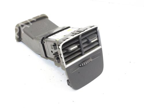 air-vent-audi-a3-sportback-8va-8vf-2012-2013-2014-2015-2016-2017-2018-2019-2020-2021-39768618 main image