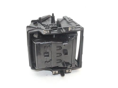 Luftventil JAGUAR XF II (X260) 3.0 D | BP39853085I21 - Image 3