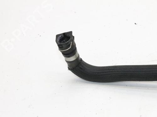 Pipe LAND ROVER RANGE ROVER EVOQUE (L538) 2.0 D 4x4 | BP39831959M125 - Image 2