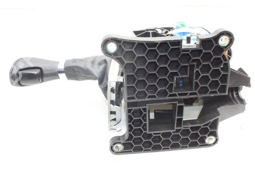 Gear lever FORD KUGA I 2.0 TDCi 4x4 | BP39794238M90 - Image 9
