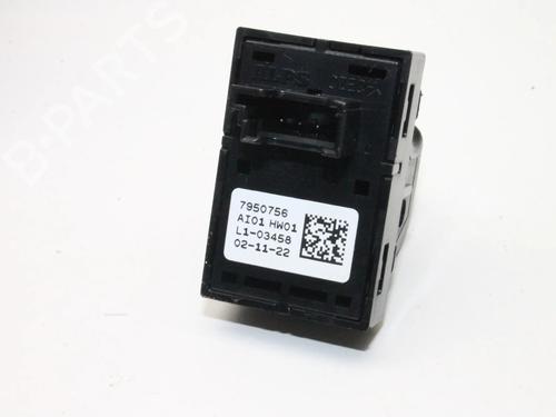 Switch BMW i4 (G26) eDrive40 | BP39879537I30 - Image 5