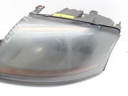 Left headlight AUDI TT (8N3) 1.8 T quattro | BP39866595C28 - Image 6