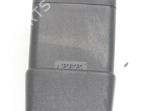 Seat buckle SUZUKI IGNIS III (MF, FF) 1.2 (ATK412) | BP39865895I32 - Image 6