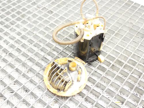 Used Fuel pump Fuel pump LAND ROVER RANGE ROVER SPORT I (L320) 3.0 D 4x4 (245 hp) 39880292 39880292