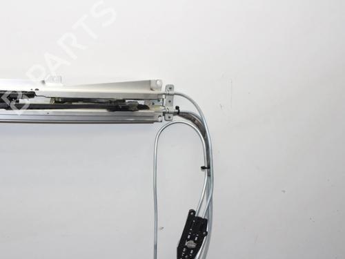 Other MERCEDES-BENZ C-CLASS Coupe (C204) C 250 CDI (204.303) | BP39790366O1 - Image 7
