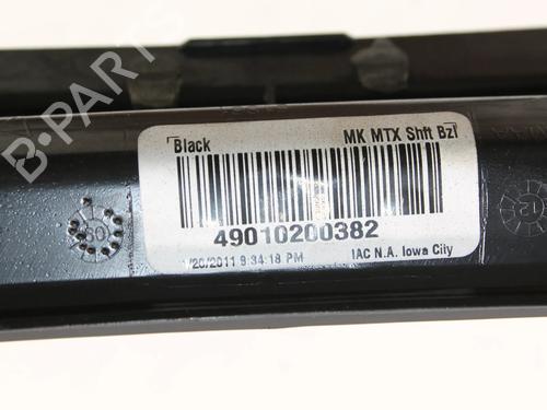 Andre JEEP COMPASS (MK49) 2.2 CRD 4x4 | BP39789436O1 - Image 3