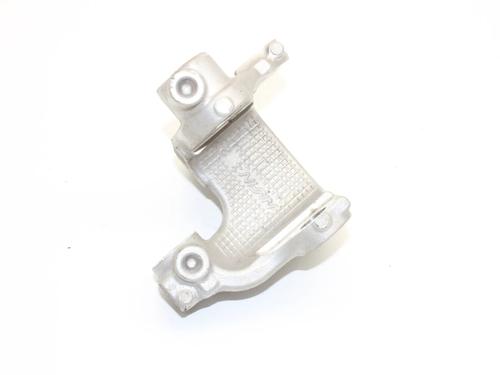 Used Gearbox mount Gearbox mount HONDA JAZZ V (GR_, GS_) 1.5 eHEV (GR3, GR6) (109 hp) 39834112 39834112