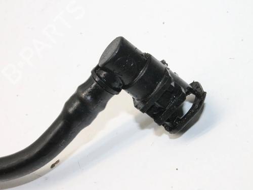 Pipe FORD MONDEO IV (BA7) 1.6 EcoBoost | BP39832463M125 - Image 5