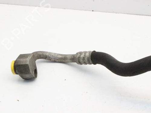 AC pipe MERCEDES-BENZ E-CLASS (W212) E 200 CDI / BlueTEC (212.005, 212.006) | BP40520280M126 - Image 2
