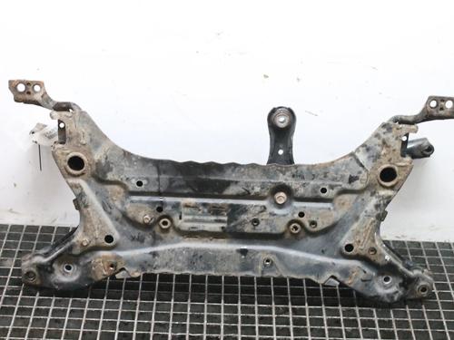Subframe MITSUBISHI ECLIPSE CROSS (GK_, GL_) 1.5 T-Mivec | BP39864709M9 - Image 5