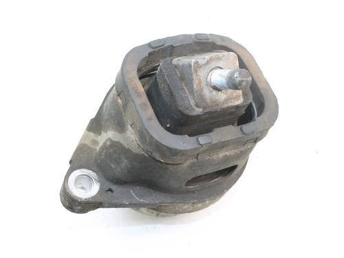 Used Engine mount Engine mount LAND ROVER RANGE ROVER III (L322) 3.6 D 4x4 (272 hp) 39792987 39792987