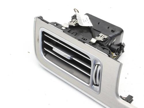 Air vent MERCEDES-BENZ E-CLASS (W212) E 200 CDI / BlueTEC (212.005, 212.006) | BP40501148I21 - Image 4