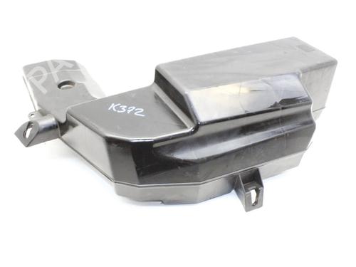 Electronic module AUDI A4 B7 Avant (8ED) S4 quattro | BP39810828M83 - Image 4