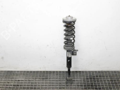 left-front-shock-absorber-bmw-6-gran-coupe-f06-2012-2013-2014-2015-2016-2017-2018-39785099 main image
