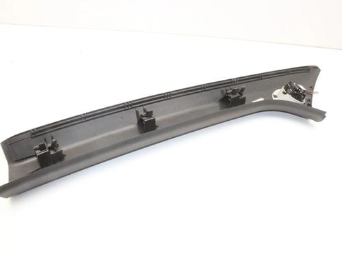 Other SEAT ARONA (KJ7, KJP) 1.0 TSI | BP39834702O1 - Image 6