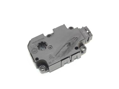Electronic module AUDI Q6 E-TRON (GFB) e-tron quattro | BP39789941M83 - Image 2