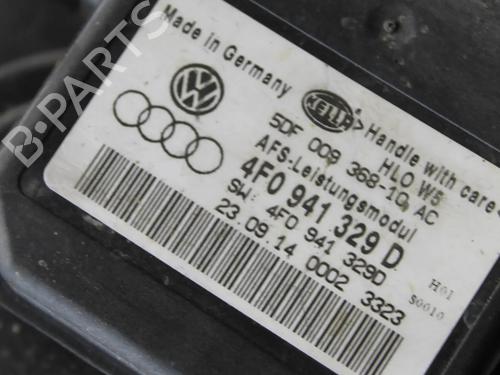 Right headlight AUDI A8 D3 (4E2, 4E8) S8 quattro | BP39795457C29 - Image 10