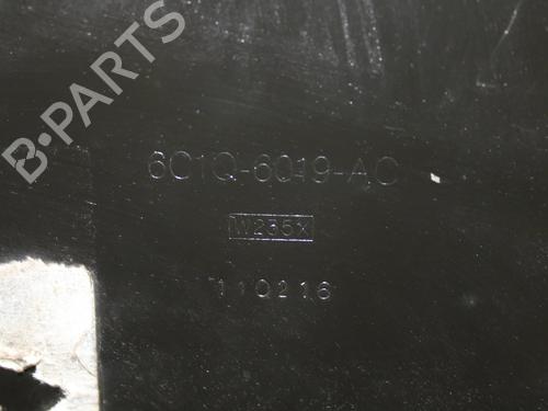 Engine FORD TRANSIT CUSTOM V362 Van (FY, FZ) 2.2 TDCi | BP39847682M1 - Image 6