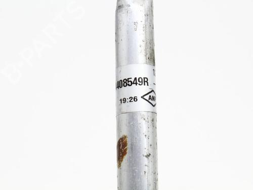 AC pipe RENAULT ZOE (BFM_) ZOE | BP39784260M126 - Image 4