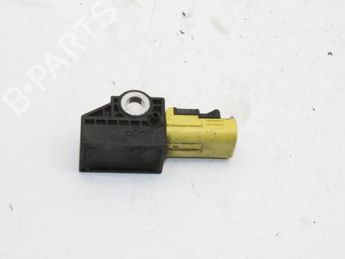 Electronic sensor HONDA CIVIC IX (FK) 2.0 i-VTEC Type R (FK2) | BP39819705M84 - Image 2
