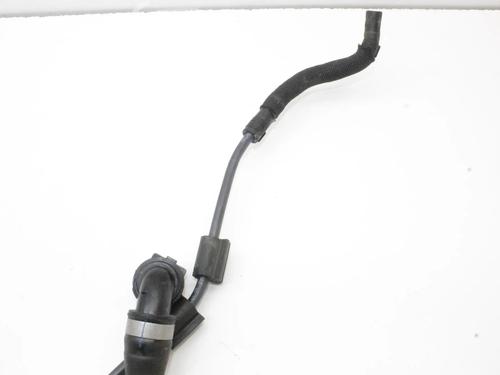 Pipe AUDI A6 C8 (4A2) 40 TDI | BP39799513M125 - Image 8