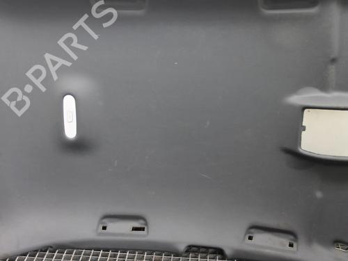 Interiør tag AUDI A4 B8 (8K2) 3.0 TDI quattro | BP39853586I12 - Image 6