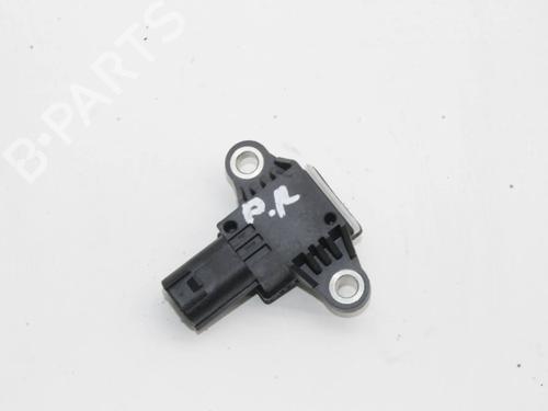 elektronisk-sensor-kia-stinger-ck-2017-39771129 main image