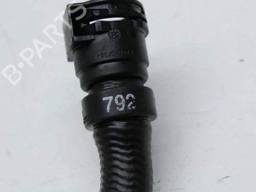 Pipe OPEL MOKKA MOKKA-e | BP39822234M125 - Image 4