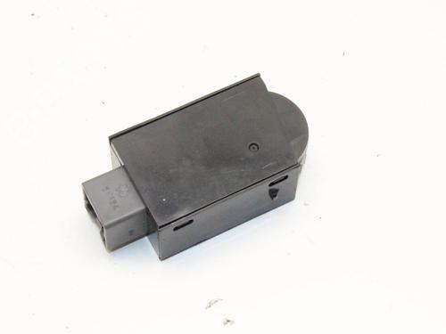 Switch TOYOTA GT 86 Coupe (ZN6_) 2.0 (ZN6AC_, ZN6BC_, ZN6K) | BP39818041I30 - Image 3