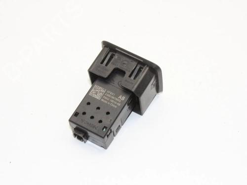 Electronic module LAND ROVER RANGE ROVER VELAR (L560) 3.0 P400 MHEV 4x4 | BP39809633M83 - Image 2