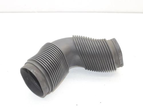 Used Pipe Pipe MINI MINI (R56) Cooper SD (143 hp) 39803604 39803604